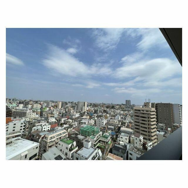 ＡＩＦＬＡＴ文京本駒込のその他