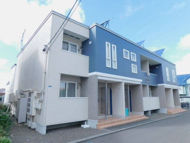 サンリットＤ