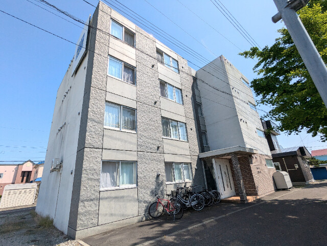 カーサレガーロ