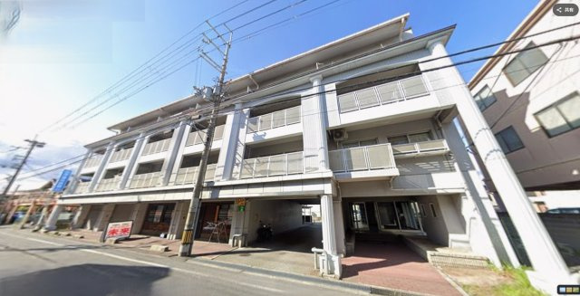 ピアハイツ幸
