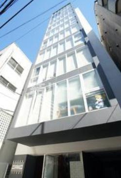 板橋区板橋１丁目の賃貸マンション
