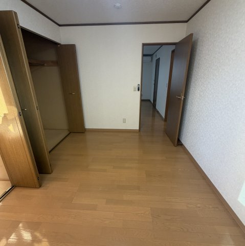 青山荘の居間・リビング