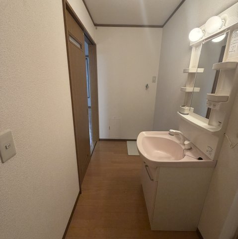 青山荘のその他