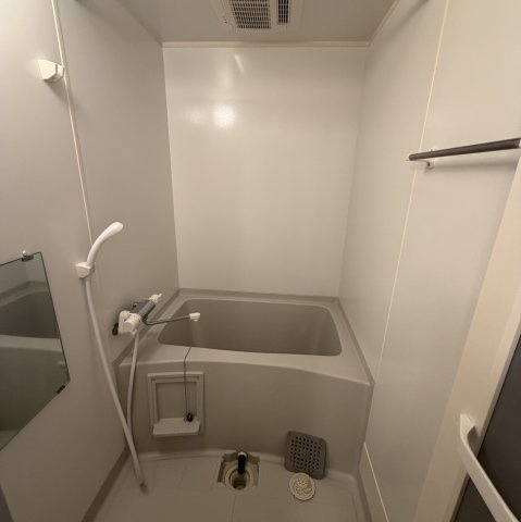 青山荘のその他