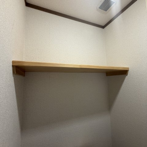 青山荘のその他