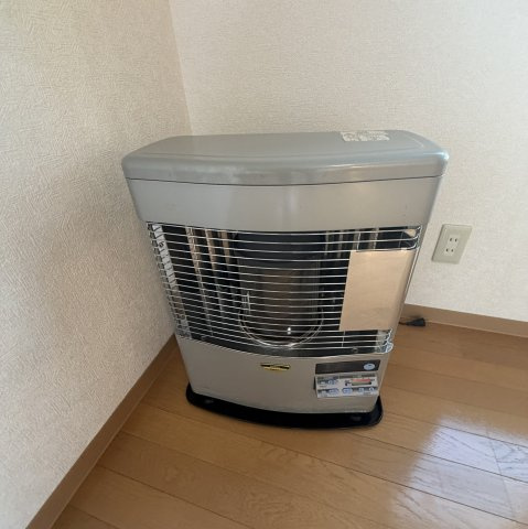 青山荘のその他