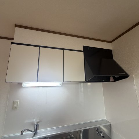 青山荘のその他