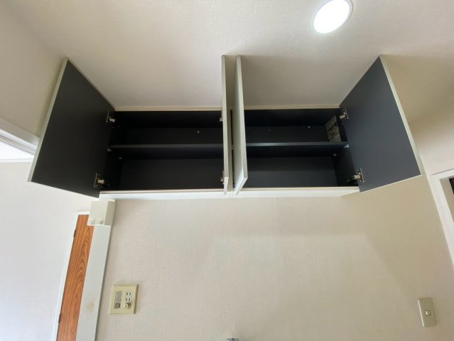 浜田山４１０のその他