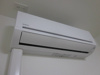 【その他】プログレッソ鶴舞 