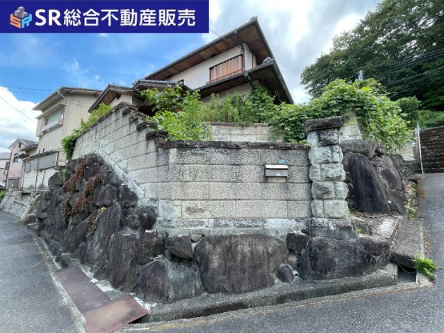 東豊浦町中古戸建