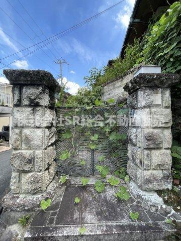 東豊浦町中古戸建のその他共用部分|リフォームプランなら弊社にお任せ！
資金面・オシャレな雰囲気・スタンダード
あなたの希望を叶えます！