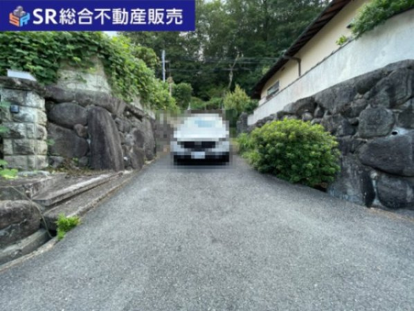東豊浦町中古戸建のその他共用部分|リフォームプランなら弊社にお任せ！
資金面・オシャレな雰囲気・スタンダード
あなたの希望を叶えます！