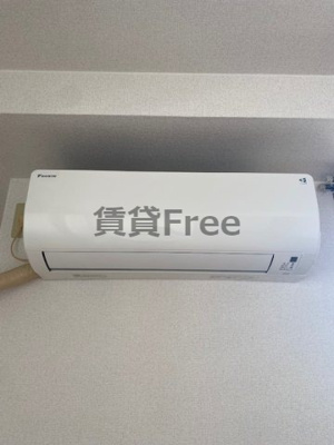 【設備】 | リースターハイツ　仲介手数料無料