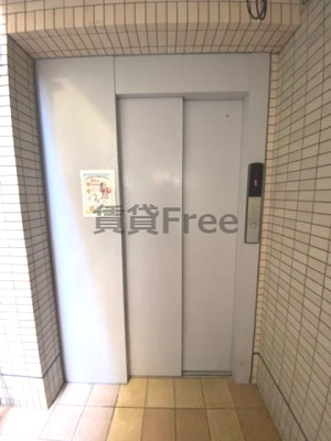 【その他】 | リースターハイツ　仲介手数料無料