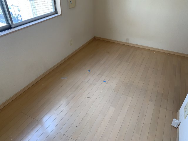 スカイコート南砂町第２のその他