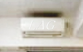 【設備】 | クレヴィスタ品川西大井 | エアコンです。