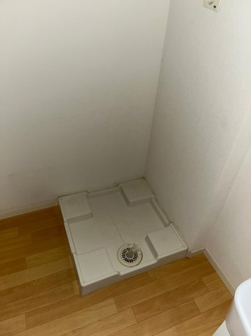 【その他】