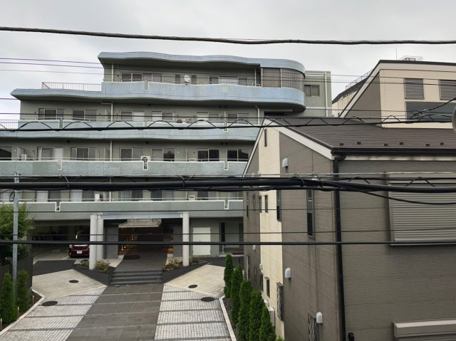 【展望】