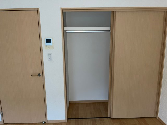 【収納】