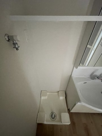 【その他】プレサンス名古屋ルクソリア