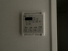 【設備】プレサンス名古屋ルクソリア 