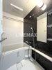 【浴室】ラ・プレス新栄 