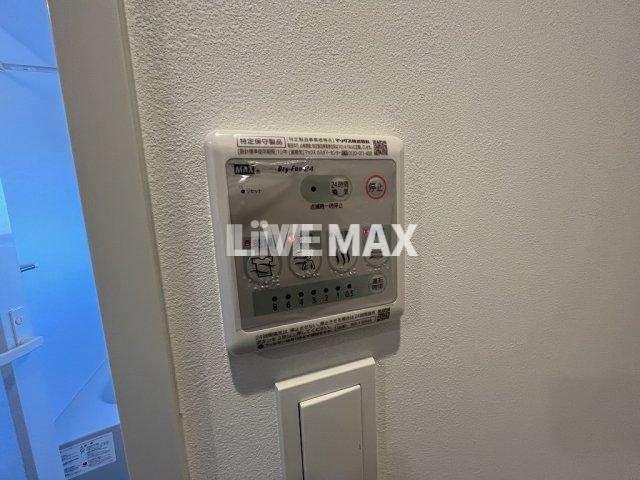 【その他】シーズンフラッツ矢場