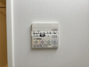 【設備】シュトルツ栄 