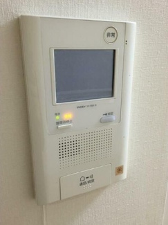 【その他】 | サンハイム鶴見