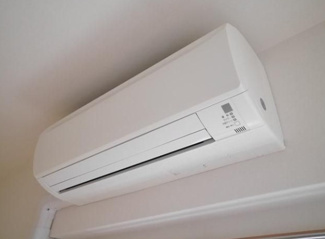【設備】 | サンハイム鶴見