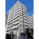 アルファステイツ浅草橋の画像