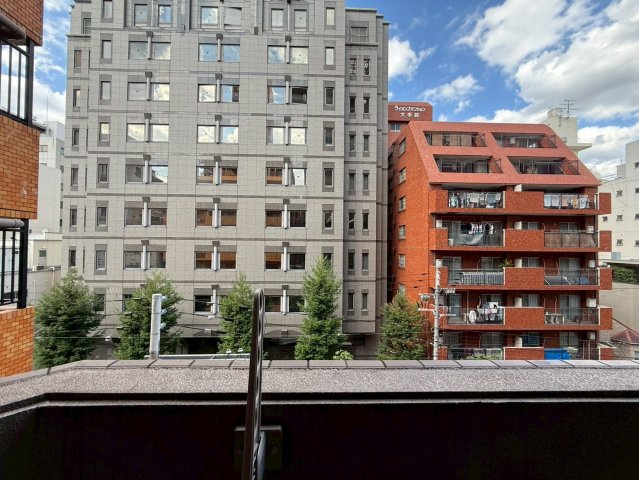 【展望】 | Dimus大手前