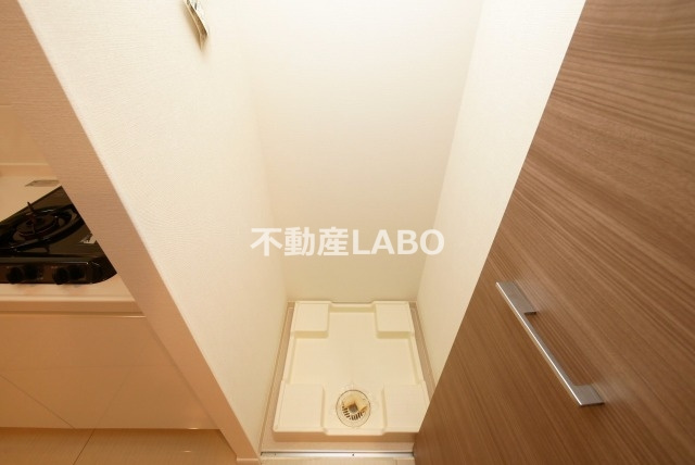 S-RESIDENCE難波Brillerのその他