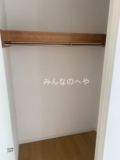 【収納】 | 東雲キャナルコートCODAN19号棟