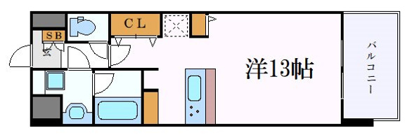 プレミアムコート大須