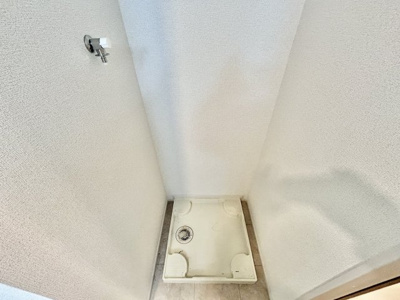 【設備】 | エレガント高鷲