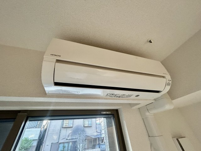 【設備】 | エレガント高鷲