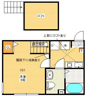 ドビー・ゴート大和