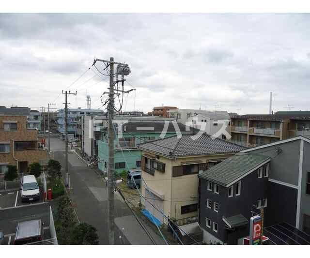 Ｋｏｔｏｒｉｅの展望