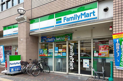 【周辺】 | ラ・ヴィータ西宮