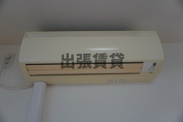 仲介手数料0！！アーデン春岡の設備