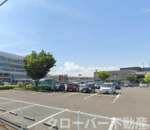 シーズン柞田|ホームセンター
