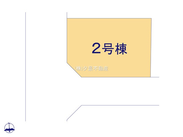 《仲介手数料無料》越谷市大字南荻島3771-3新築一戸建てグラファーレ