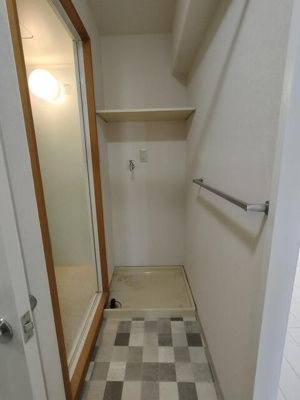 【設備】 | 東急ドエル桶川ビレジ　２号棟