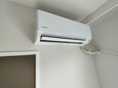 【設備】 | 東急ドエル桶川ビレジ　２号棟