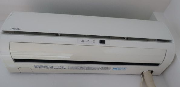 イーストパーク胡録台の設備