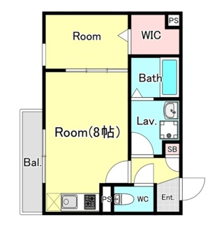 【間取り】 | ジーメゾン岩槻上里 | 間取りです。