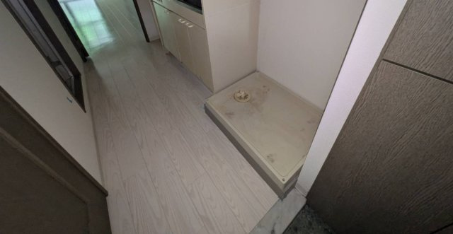 【その他】 | スワースモア S棟