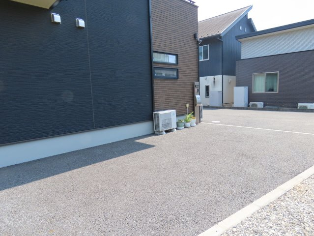 川越市小堤売地の展望