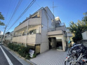 ピア新高円寺の画像